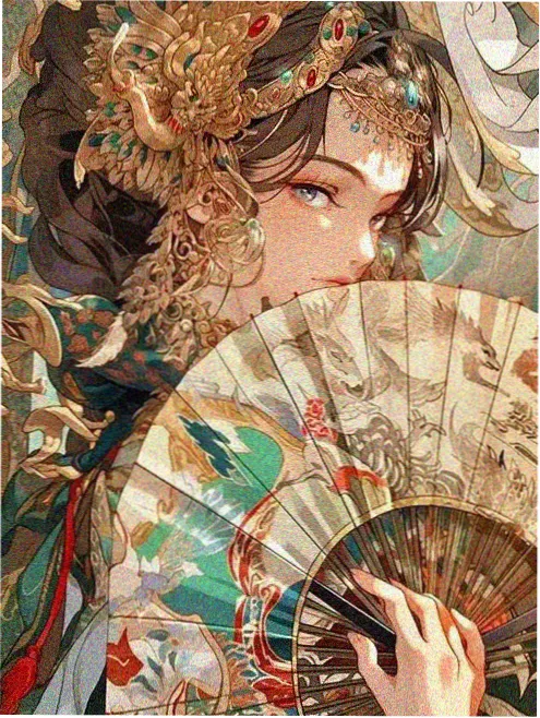 十二号观测站 实时票房
